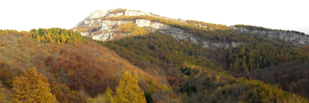 bed&breakfast - b&b la guardia ormea -  la guardia mountain