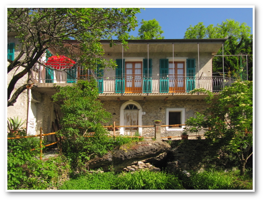 bed and breakfast la guardia - ormea - valle tanaro bed and breakfast la guardia - ormea - valle tanaro
